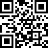 https://khabaronline.ir/xn7kz