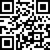 https://khabaronline.ir/x53LZ
