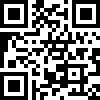 https://khabaronline.ir/xhN5G