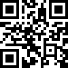 https://khabaronline.ir/xgmzb