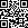 https://khabaronline.ir/xpxDY