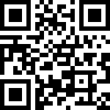 https://khabaronline.ir/xgjvy