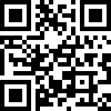 https://khabaronline.ir/x5JvW