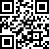 https://khabaronline.ir/x8T7x