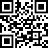 https://khabaronline.ir/xgrTT