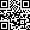https://khabaronline.ir/x8yrg