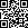 https://khabaronline.ir/xp7cP
