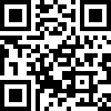 https://khabaronline.ir/x53XS