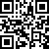 https://khabaronline.ir/x8B8F
