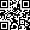https://khabaronline.ir/xkChD