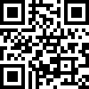 https://khabaronline.ir/xhcND