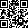 https://khabaronline.ir/xhwS5