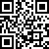 https://khabaronline.ir/xpwRW