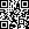 https://khabaronline.ir/xgbHs
