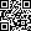 https://khabaronline.ir/x6NSx
