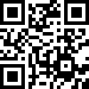https://khabaronline.ir/x7X58