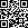 https://khabaronline.ir/x6RgR