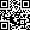 https://khabaronline.ir/xgF2b