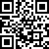 https://khabaronline.ir/xjfRP