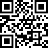 https://khabaronline.ir/xhZgv