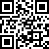 https://khabaronline.ir/x3cR5