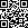 https://khabaronline.ir/x3Ymm