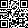 https://khabaronline.ir/xT6G