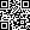 https://khabaronline.ir/x6rqY