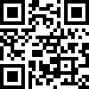 https://khabaronline.ir/xmC5C