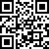 https://khabaronline.ir/xgvdZ