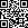 https://khabaronline.ir/xhqgy