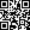 https://khabaronline.ir/xpBYP