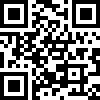 https://khabaronline.ir/xjgK9