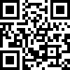 https://khabaronline.ir/xp3Lr