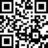 https://khabaronline.ir/x64cn