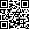 https://khabaronline.ir/xm3DM