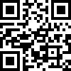 https://khabaronline.ir/x5SXX