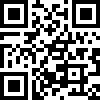 https://khabaronline.ir/x42tJ
