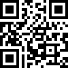https://khabaronline.ir/xfWwh