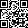 https://khabaronline.ir/x4QLt