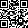 https://khabaronline.ir/xjj65