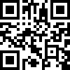 https://khabaronline.ir/xhfVM