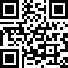 https://khabaronline.ir/x7svw