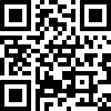 https://khabaronline.ir/xnKr4