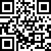 https://khabaronline.ir/xhHnn