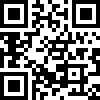 https://khabaronline.ir/xgBPY