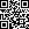 https://khabaronline.ir/xh26V
