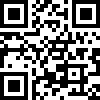 https://khabaronline.ir/xgLZr