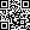 https://khabaronline.ir/x8cfC