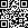 https://khabaronline.ir/xgMZt